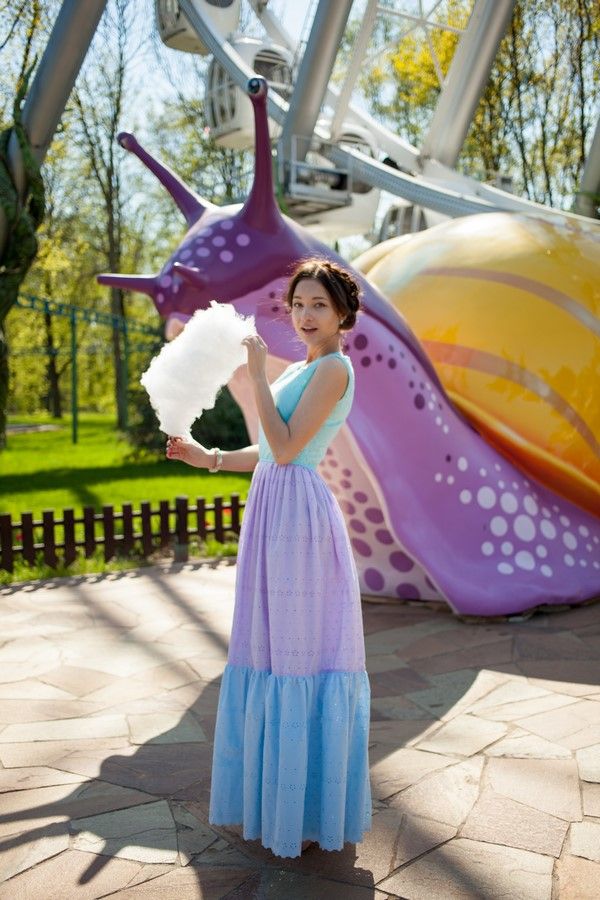 IMG_9260 (Копировать).jpg