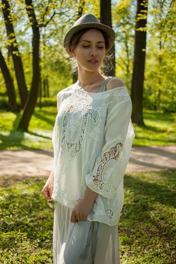 IMG_9619 (Копировать).jpg