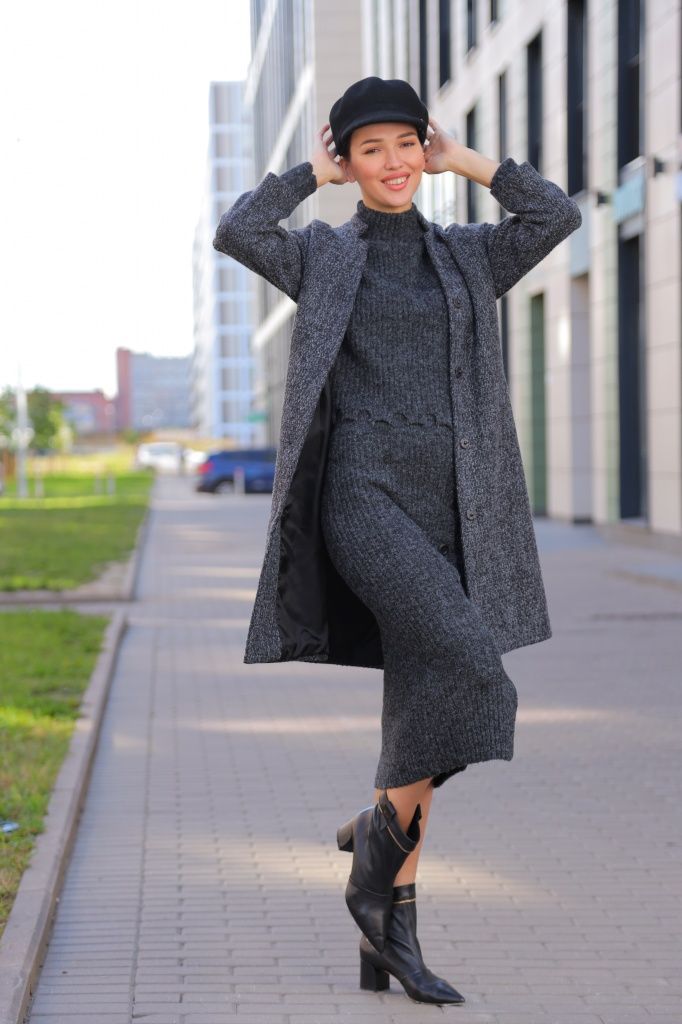MRB_7245.JPG