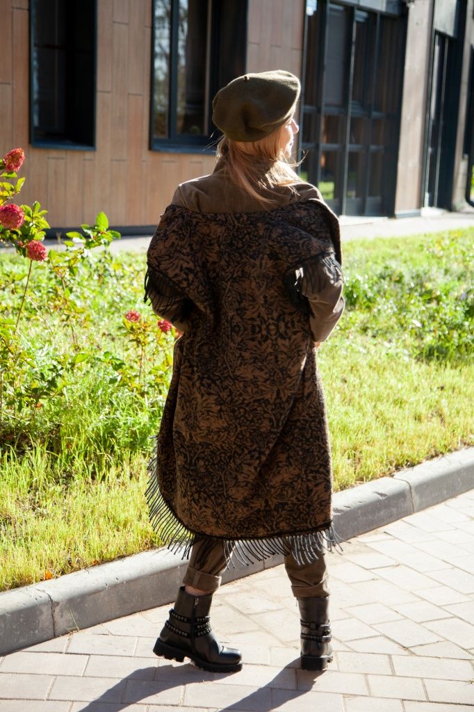 _MG_2768.jpg