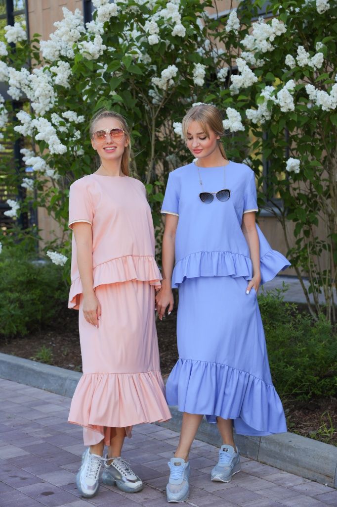 MRB_6725.jpg