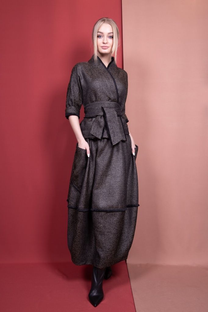 MRB_8021.jpg