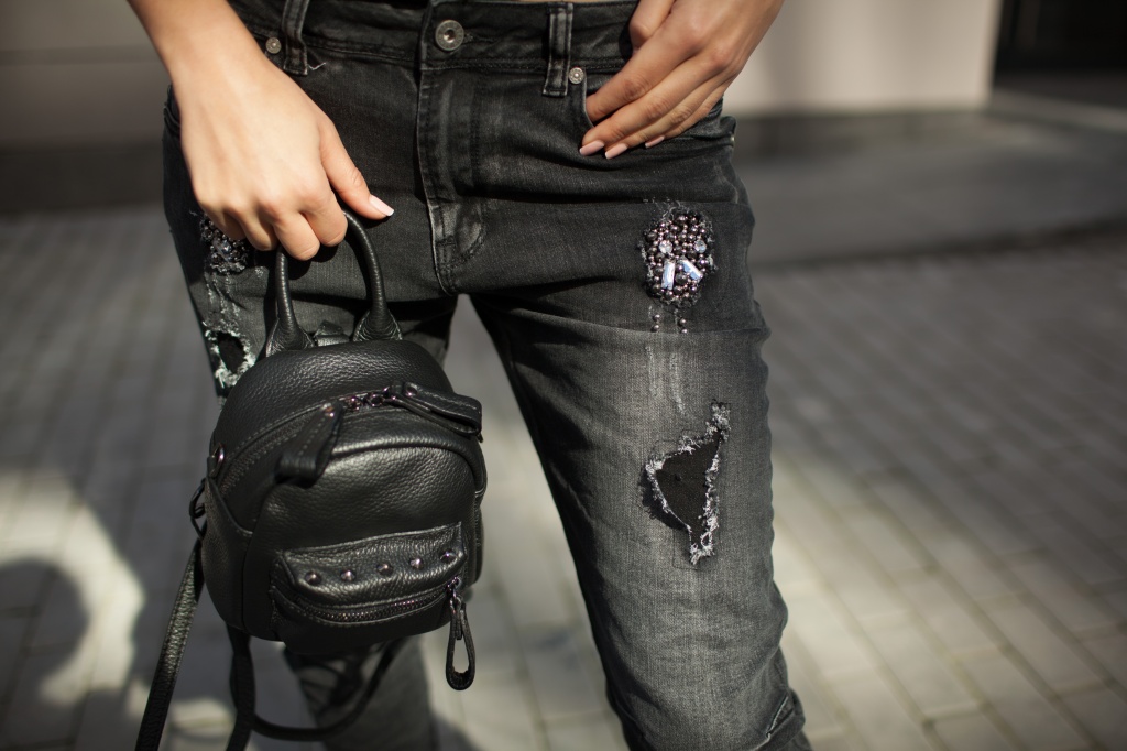 IMG_3380.jpg