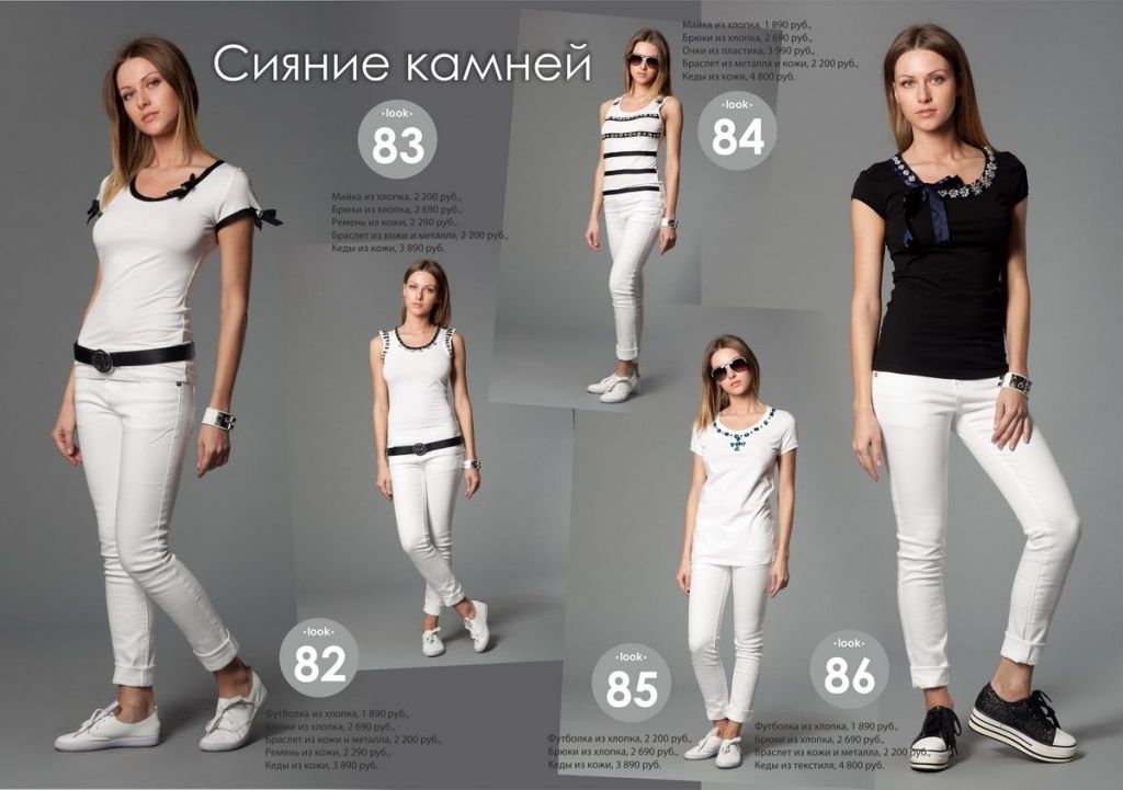 z_62600923.jpg