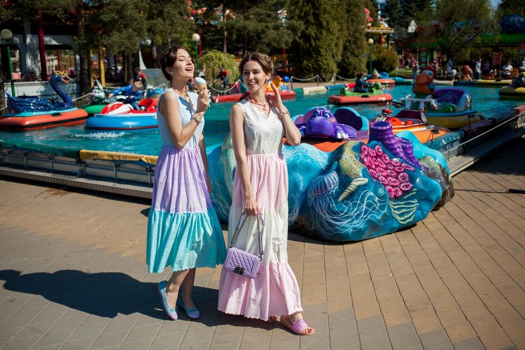 IMG_9359 (Копировать).jpg