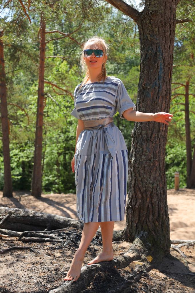 MRB_6282.jpg