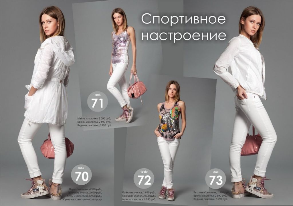 z_bc19f538.jpg