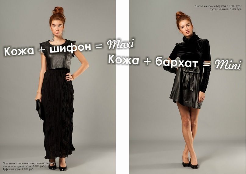 y_08075bc6.jpg
