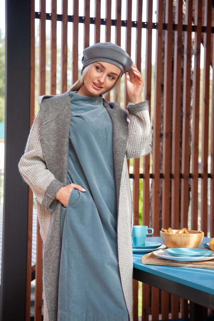 _MG_2420.jpg