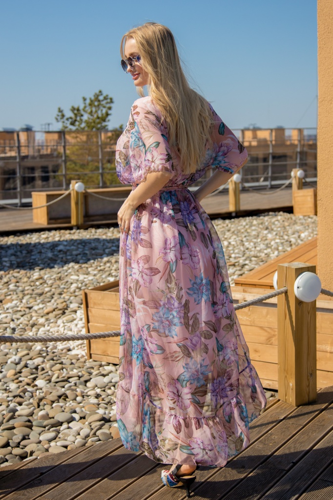 MRB_0122.jpg