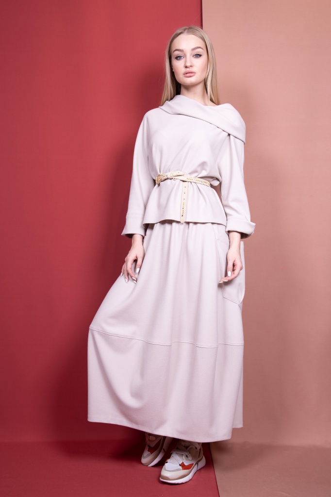 MRB_7861.jpg