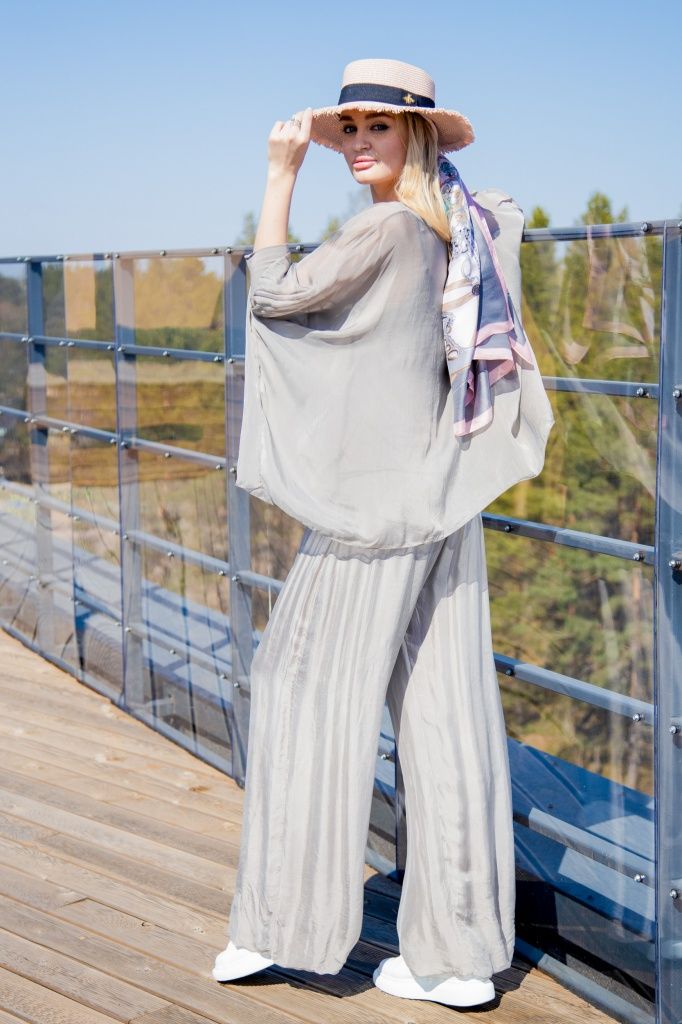 MRB_0401.jpg