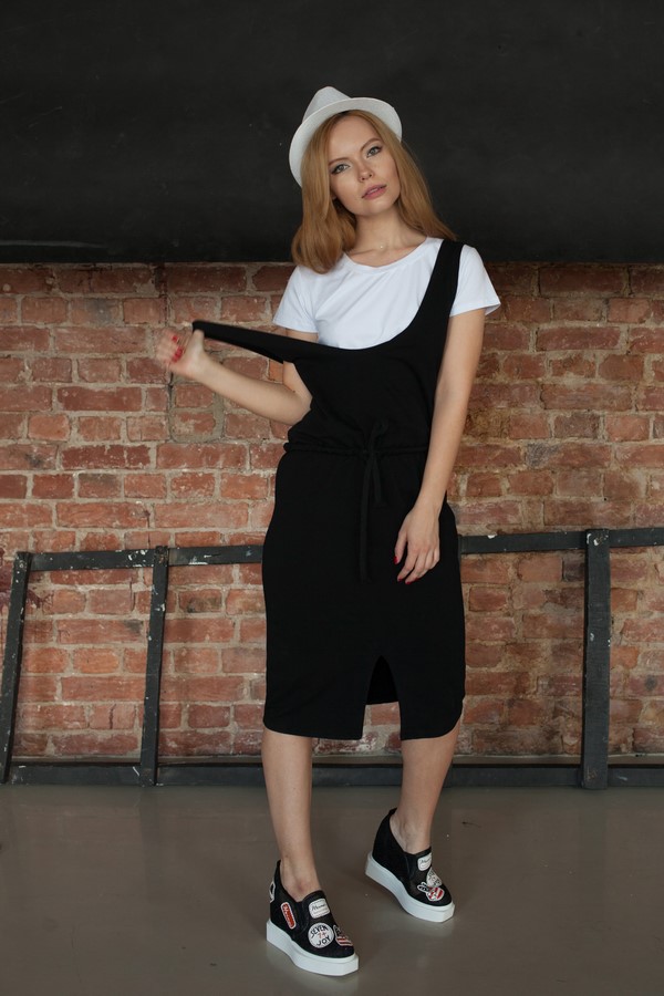 IMG_9236 (Копировать).jpg