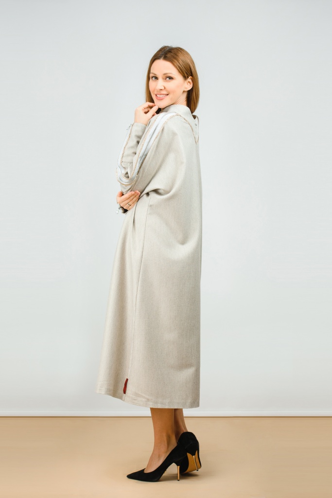 D75_4465.jpg