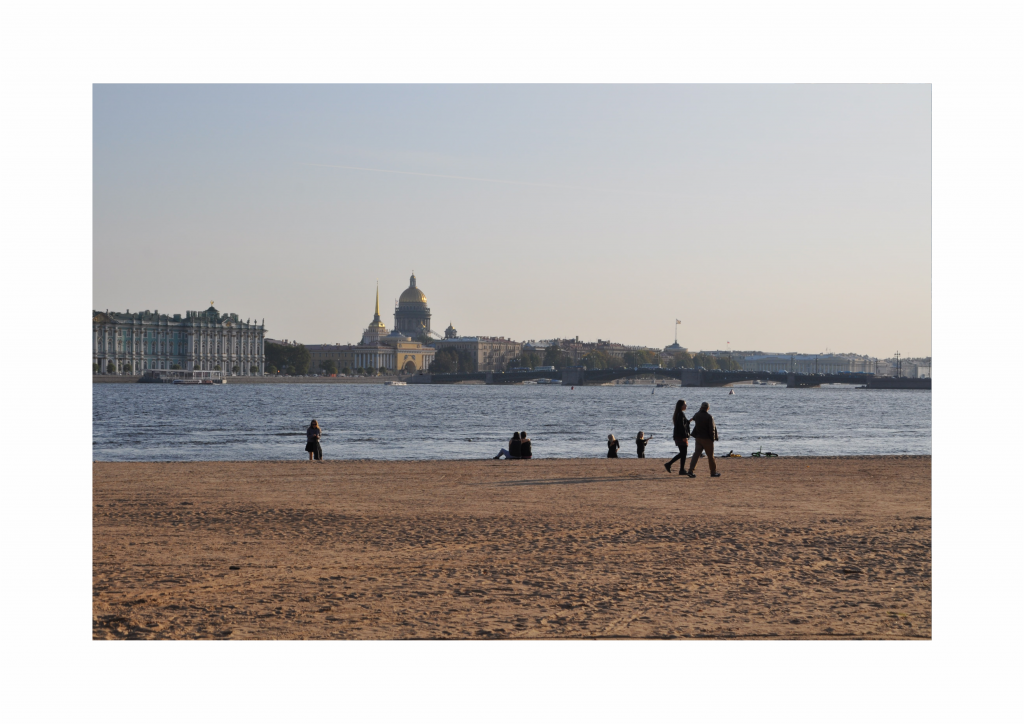 22.png