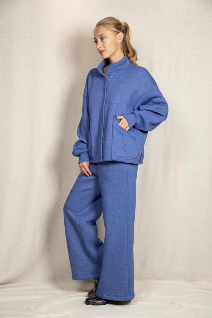 MRB_7277.jpg